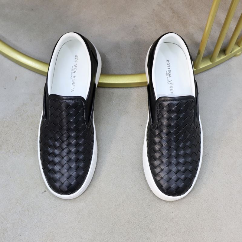 Bottega Veneta Casual Shoes